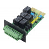UPS Moduł AS/400 dla serii VFI LCD/VFI RM LCD-599556