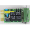 UPS Moduł AS/400 dla serii VFI LCD/VFI RM LCD-599557