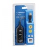 HUB 4 PORTY USB 2.0 EA116-599666