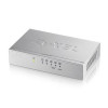 Switch ZyXEL GS-105BV3-EU0101F (5x 10/100/1000Mbps)-5997340