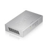 Switch ZyXEL GS-105BV3-EU0101F (5x 10/100/1000Mbps)-5997343