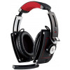 Tt eSPORTS Słuchawki dla graczy - Level 10M Headset Black-599872