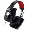 Tt eSPORTS Słuchawki dla graczy - Level 10M Headset Black-599873
