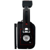 Tt eSPORTS Słuchawki dla graczy - Level 10M Headset Black-599874