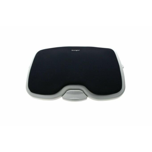 Podnóżek SoleMate Comfort-599067