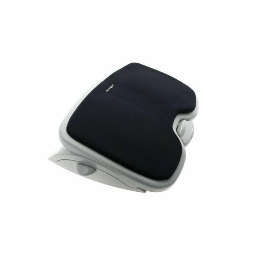 Podnóżek SoleMate Comfort-599068