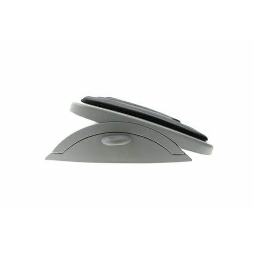 Podnóżek SoleMate Comfort-599069