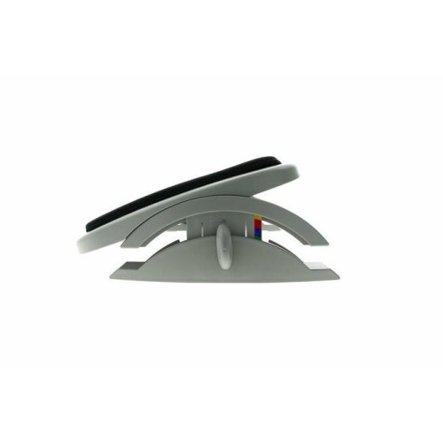Podnóżek SoleMate Comfort-599070