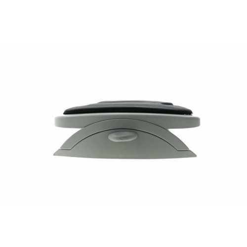 Podnóżek SoleMate Comfort-599071