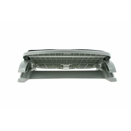 Podnóżek SoleMate Comfort-599072