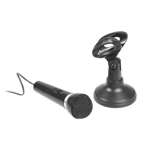 Mikrofon Studio -599141
