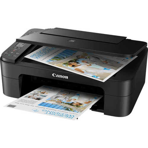 Urządzenie wielofunkcyjne Canon Pixma TS3350-5991631