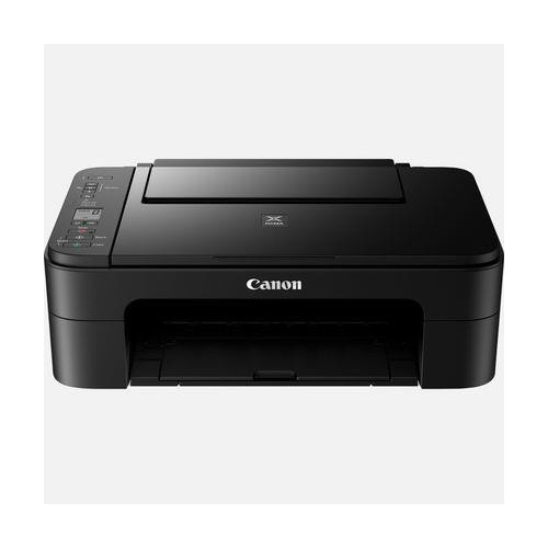 Urządzenie wielofunkcyjne Canon Pixma TS3350-5991632