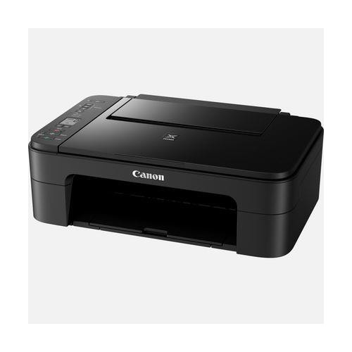 Urządzenie wielofunkcyjne Canon Pixma TS3350-5991633