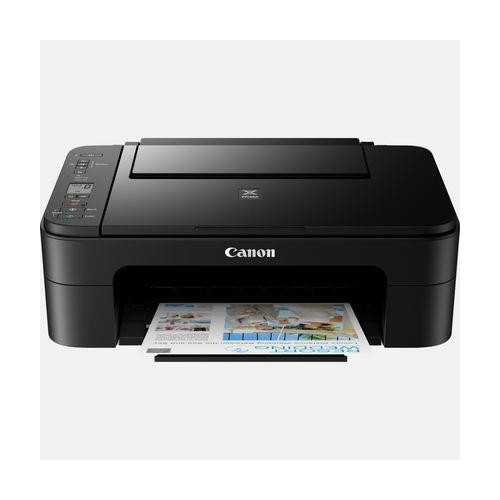 Urządzenie wielofunkcyjne Canon Pixma TS3350-5991634