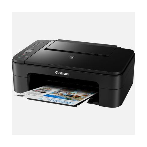 Urządzenie wielofunkcyjne Canon Pixma TS3350-5991635