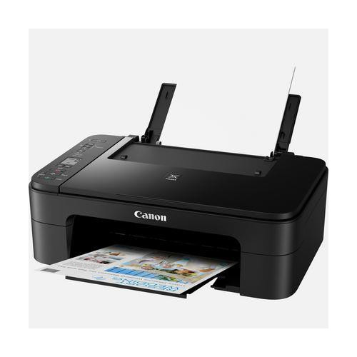 Urządzenie wielofunkcyjne Canon Pixma TS3350-5991636