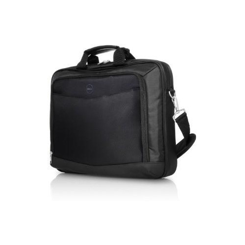 Pro Lite 16" Business Case -599410