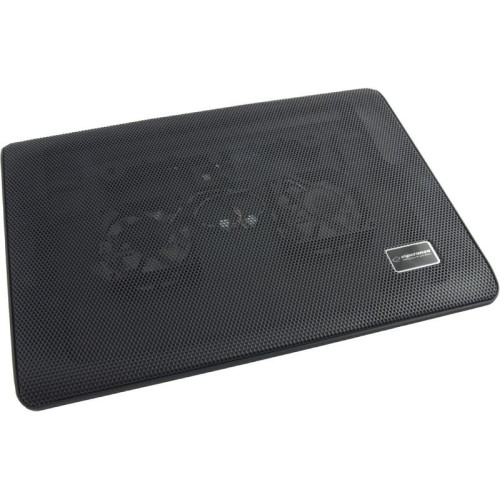 PODSTAWKA CHŁODZĄCA POD NOTEBOOKA EA144 TIVANO-599780