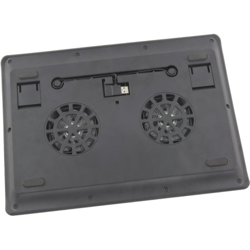PODSTAWKA CHŁODZĄCA POD NOTEBOOKA EA144 TIVANO-599782