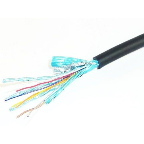 Kabel Displayport(M)->HDMI(M) 1m -599970
