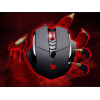 Mysz Bloody V7m USB-600190