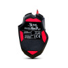 Mysz Bloody V7m USB-600191