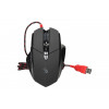 Mysz Bloody V7m USB-600192