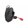 Mysz Bloody V7m USB-600193