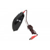 Mysz Bloody V7m USB-600194