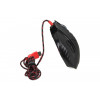 Mysz Bloody V7m USB-600196