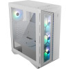 Obudowa MSI MPG GUNGNIR 110R WHITE-6002044