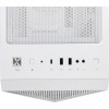 Obudowa MSI MPG GUNGNIR 110R WHITE-6002045