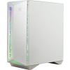 Obudowa MSI MPG GUNGNIR 110R WHITE-6002046