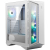 Obudowa MSI MPG GUNGNIR 110R WHITE-6002047