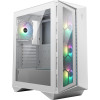 Obudowa MSI MPG GUNGNIR 110R WHITE-6002048