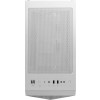 Obudowa MSI MPG GUNGNIR 110R WHITE-6002049