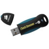 VOYAGER 128GB USB3.0-600205