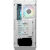 Obudowa MSI MPG GUNGNIR 110R WHITE-6002050