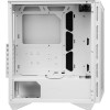 Obudowa MSI MPG GUNGNIR 110R WHITE-6002052
