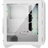 Obudowa MSI MPG GUNGNIR 110R WHITE-6002053