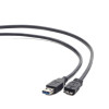 Kabel USB 3.0 AM-MICRO 50CM -600265