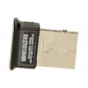 USB-BT400 Bluetooth 4.0 USB Adapter-600465