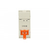 Włącznik czasowy - timer cyfrowy na szynę DIN GreenBlue GB104 16 programów max 240 programów-600480