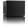 FD-CA-NODE-304-BL-600492