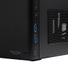 FD-CA-NODE-304-BL-600493