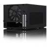 FD-CA-NODE-304-BL-600494
