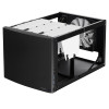 FD-CA-NODE-304-BL-600495