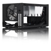 FD-CA-NODE-304-BL-600497