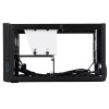 FD-CA-NODE-304-BL-600498